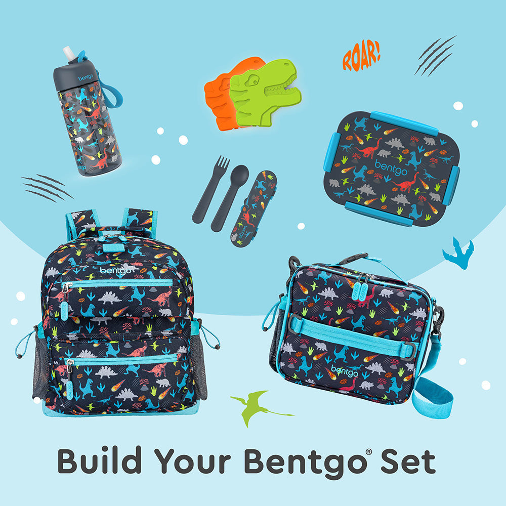 bentgo-kids-snap-and-go-2-piece-lunch-set-a3 BGBDL3-_Sam_s_Club_BMC_ATF-DNO_7.jpg