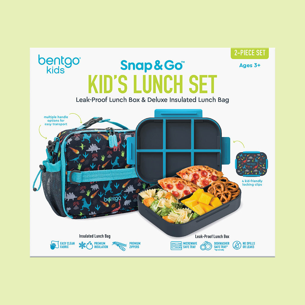 bentgo-kids-snap-and-go-2-piece-lunch-set-a3 BGBDL3-_Sam_s_Club_BMC_ATF-DNO_8.jpg