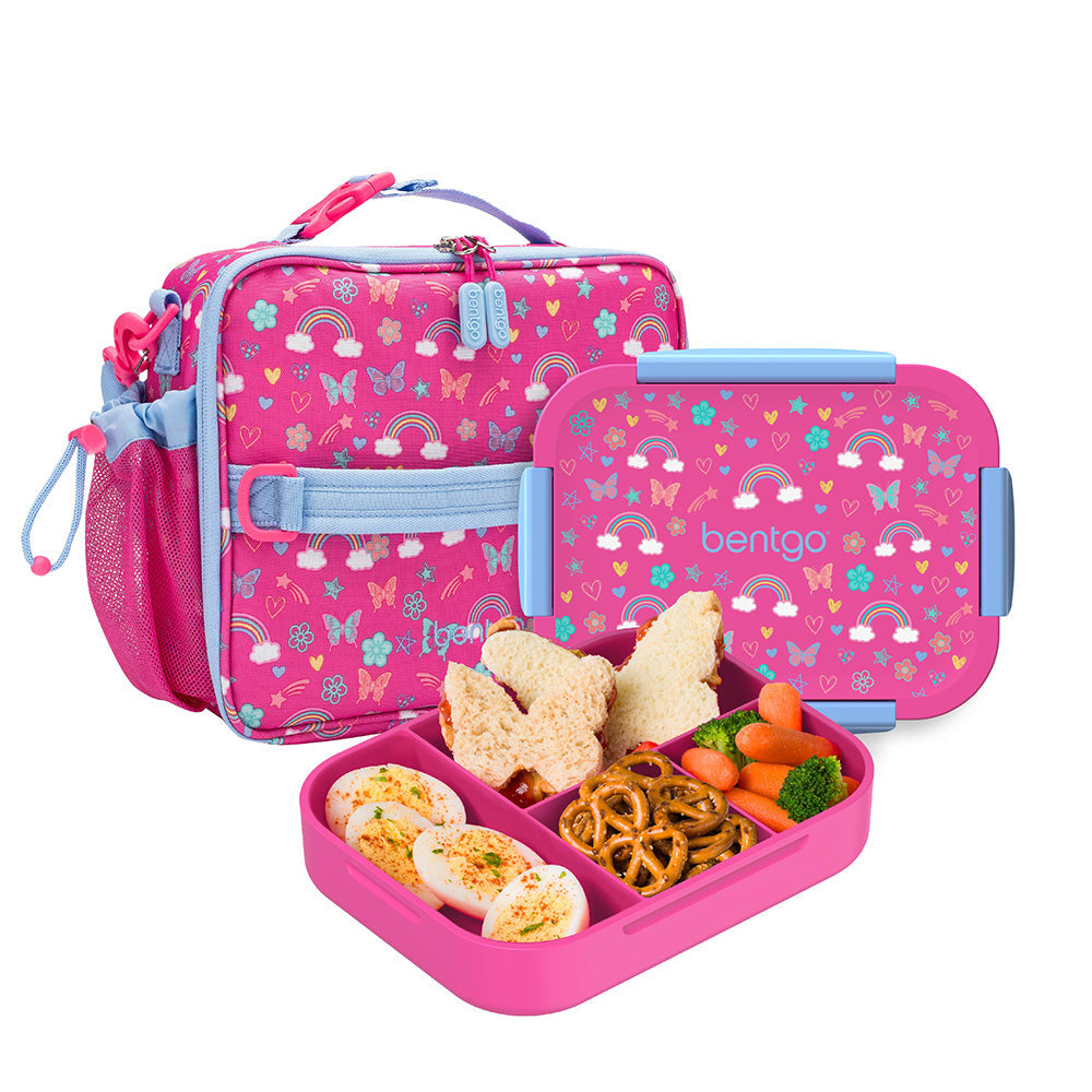 bentgo-kids-snap-and-go-2-piece-lunch-set-a3 BGBDL3-_Sam_s_Club_BMC_ATF-RBO_1.jpg