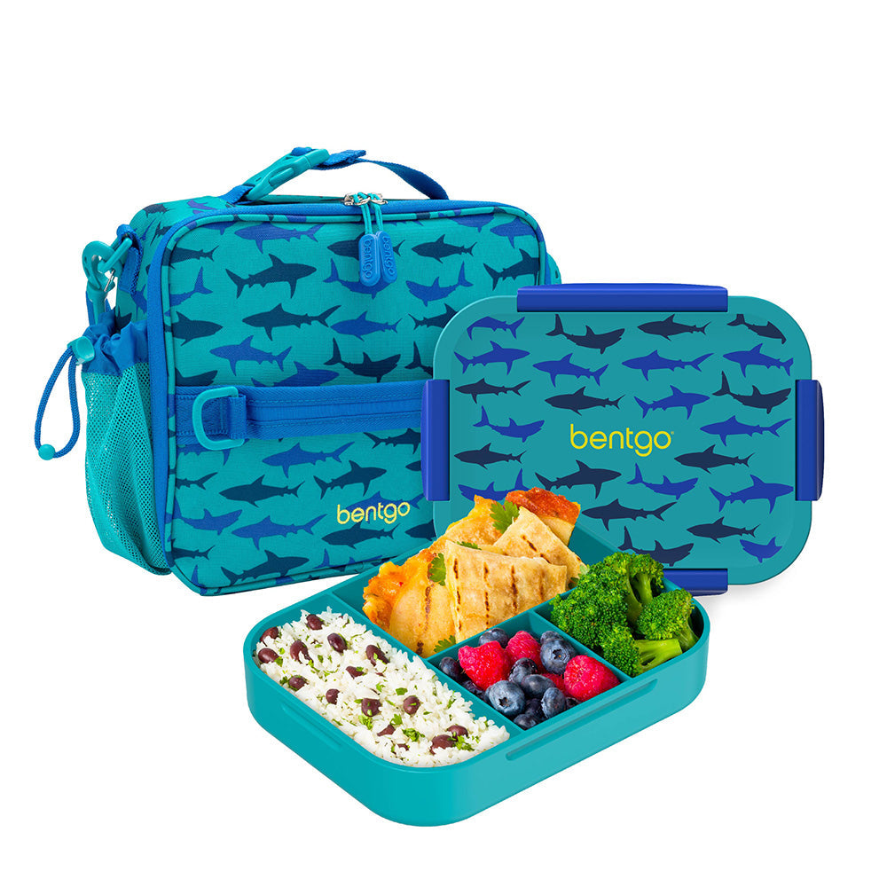 bentgo-kids-snap-and-go-2-piece-lunch-set-a3 BGBDL3-_Sam_s_Club_BMC_ATF-SHK_1.jpg