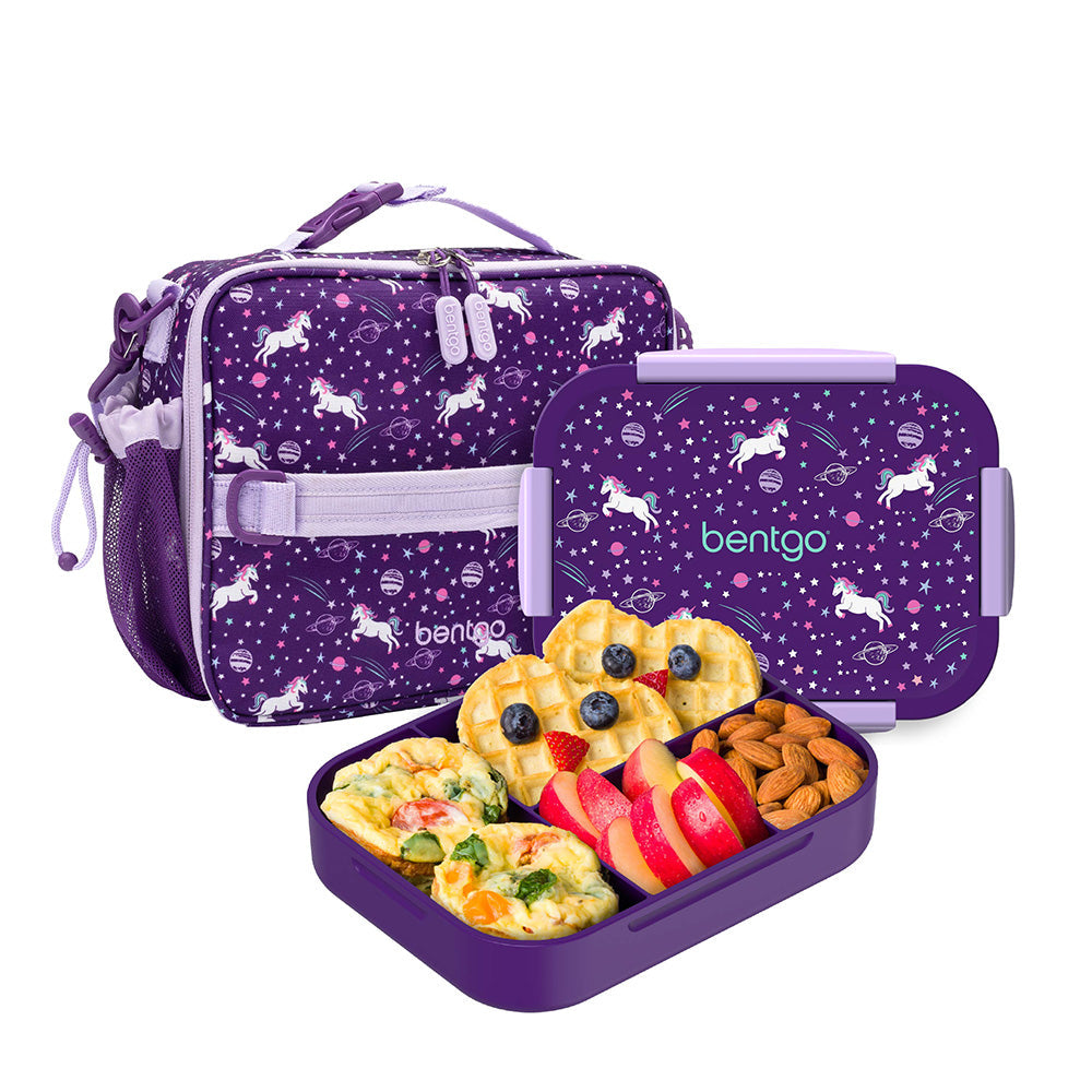 bentgo-kids-snap-and-go-2-piece-lunch-set-a3 BGBDL3-_Sam_s_Club_BMC_ATF-UNI_1.jpg