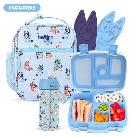 bentgo-bluey-kids-prints-5-piece-lunch-box-set-c7 BGBDL4-BL-PD_1.jpg
