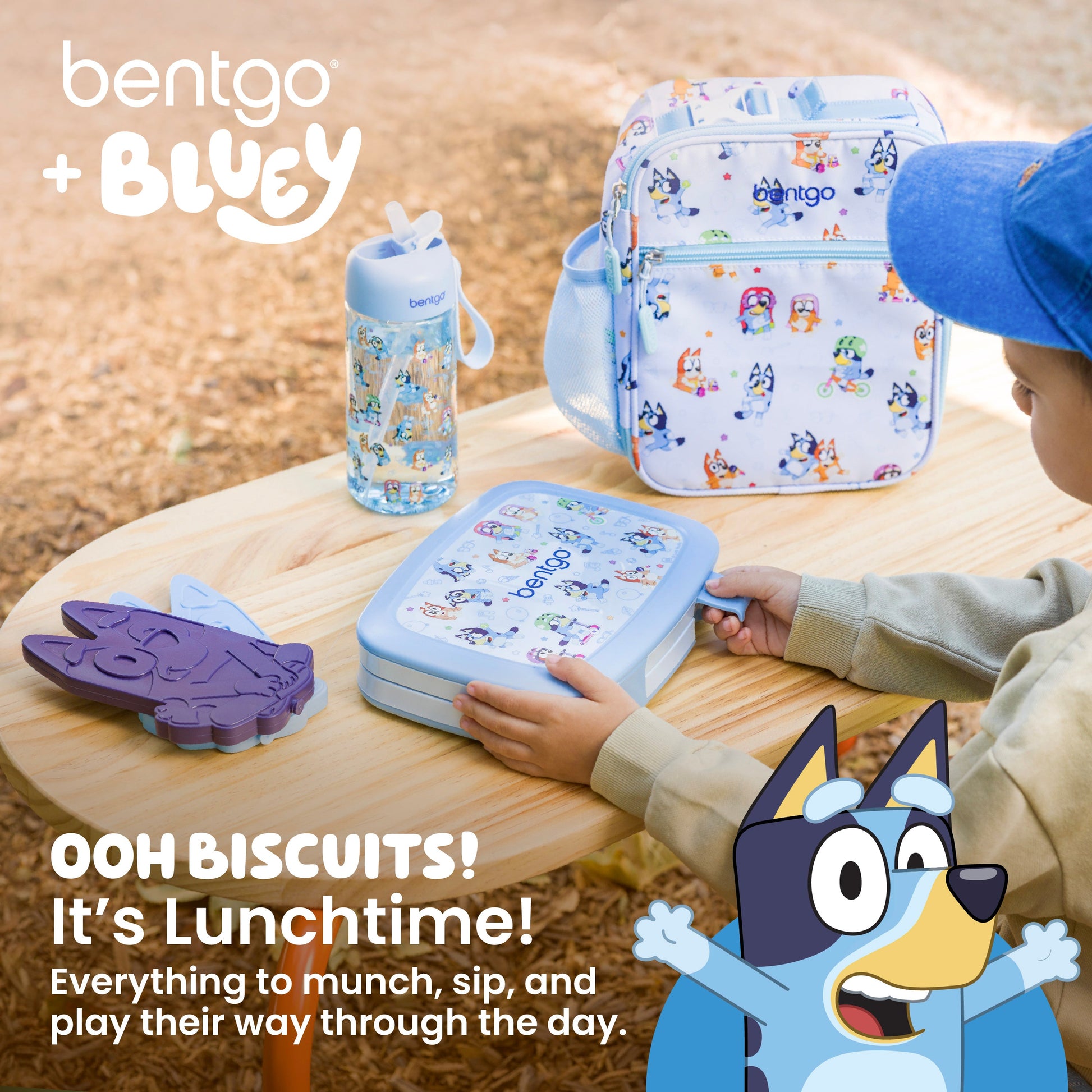 bentgo-bluey-kids-prints-5-piece-lunch-box-set-c7 BGBDL4-BL-PD_2.jpg