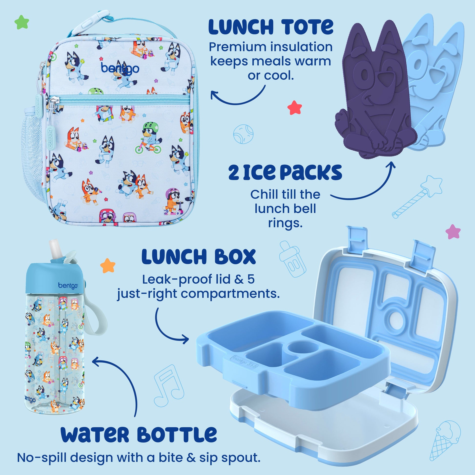 bentgo-bluey-kids-prints-5-piece-lunch-box-set-c7 BGBDL4-BL-PD_3.jpg