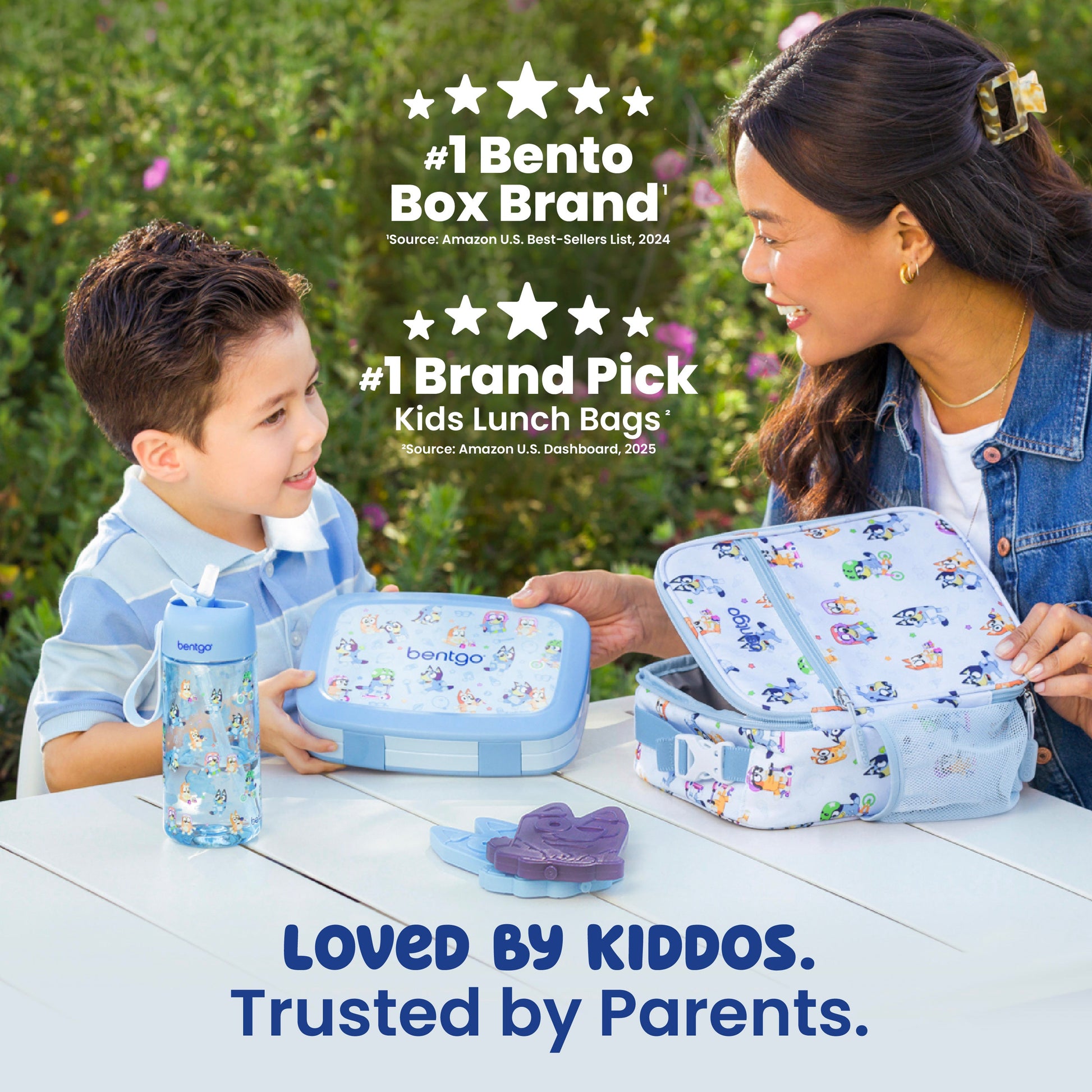 bentgo-bluey-kids-prints-5-piece-lunch-box-set-c7 BGBDL4-BL-PD_4.jpg