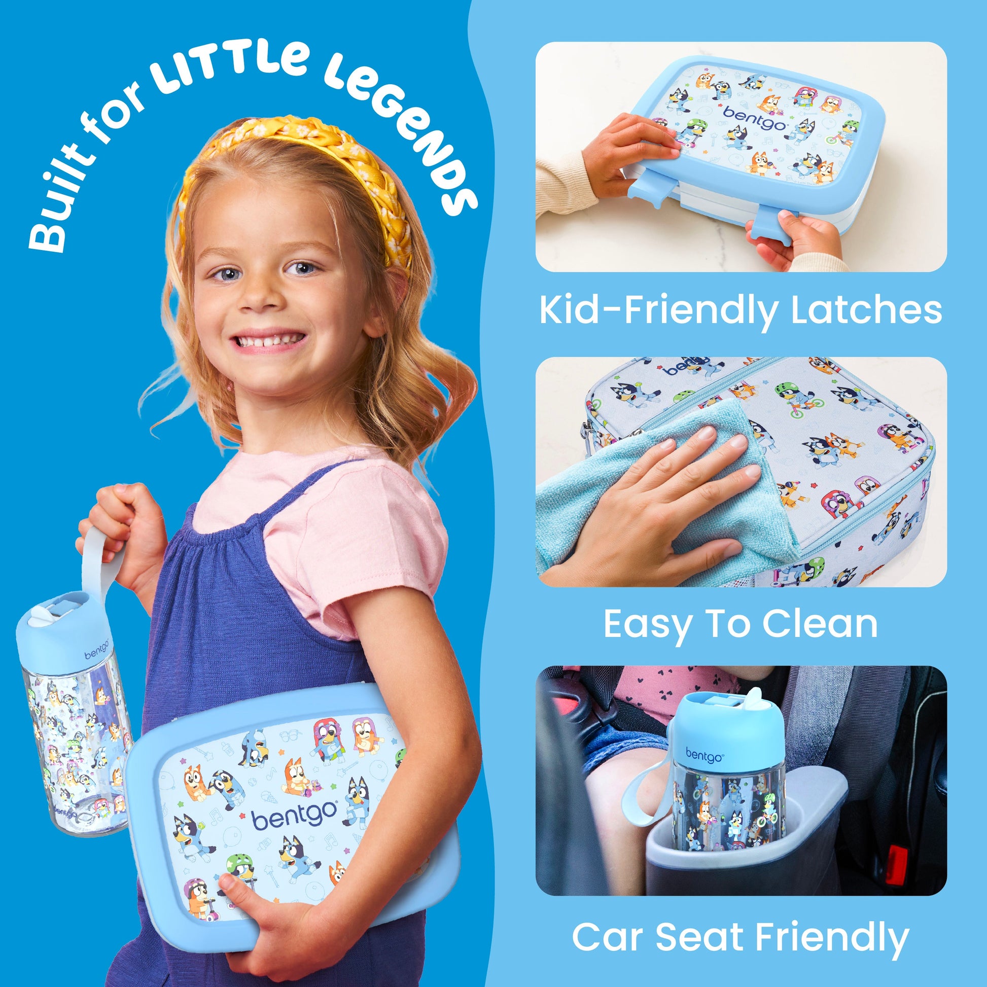 bentgo-bluey-kids-prints-5-piece-lunch-box-set-c7 BGBDL4-BL-PD_5.jpg