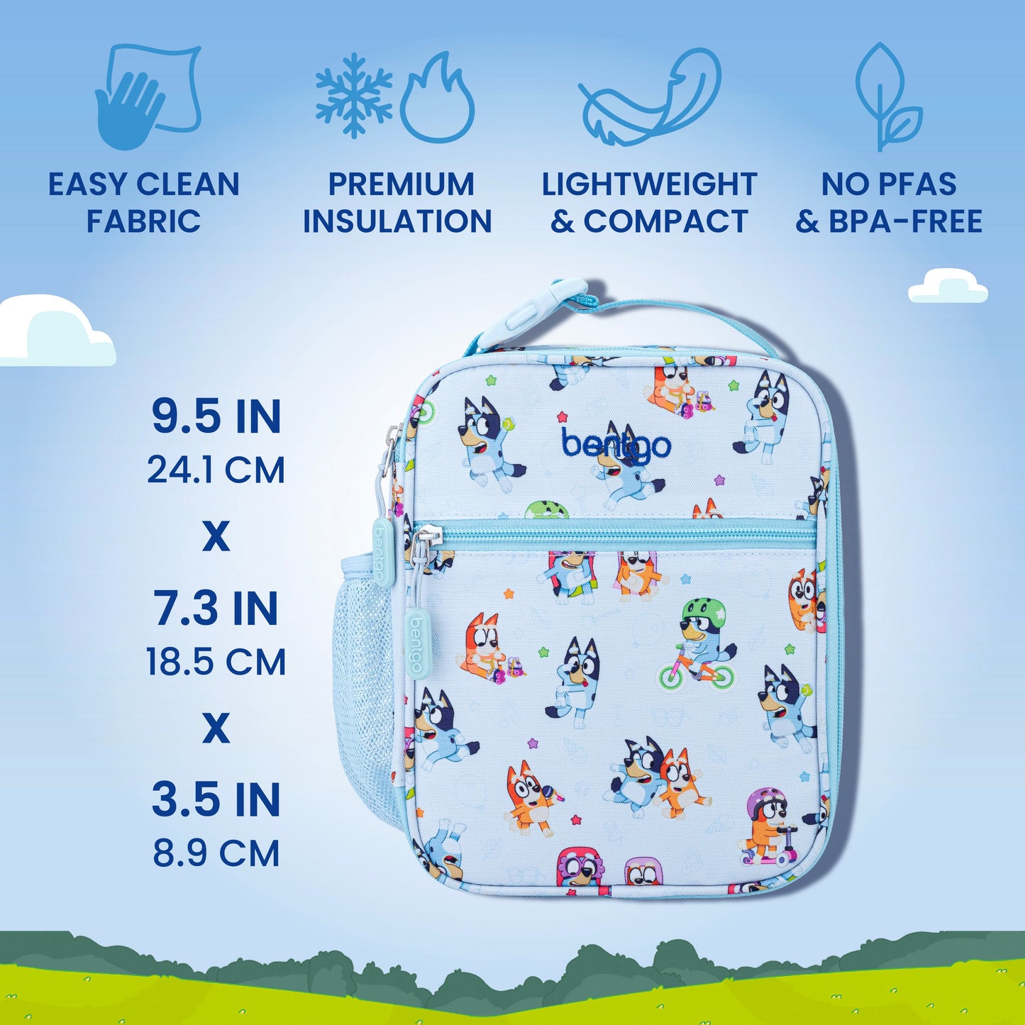 bentgo-bluey-kids-prints-5-piece-lunch-box-set-c7 BGBDL4-BL-PD_7.jpg