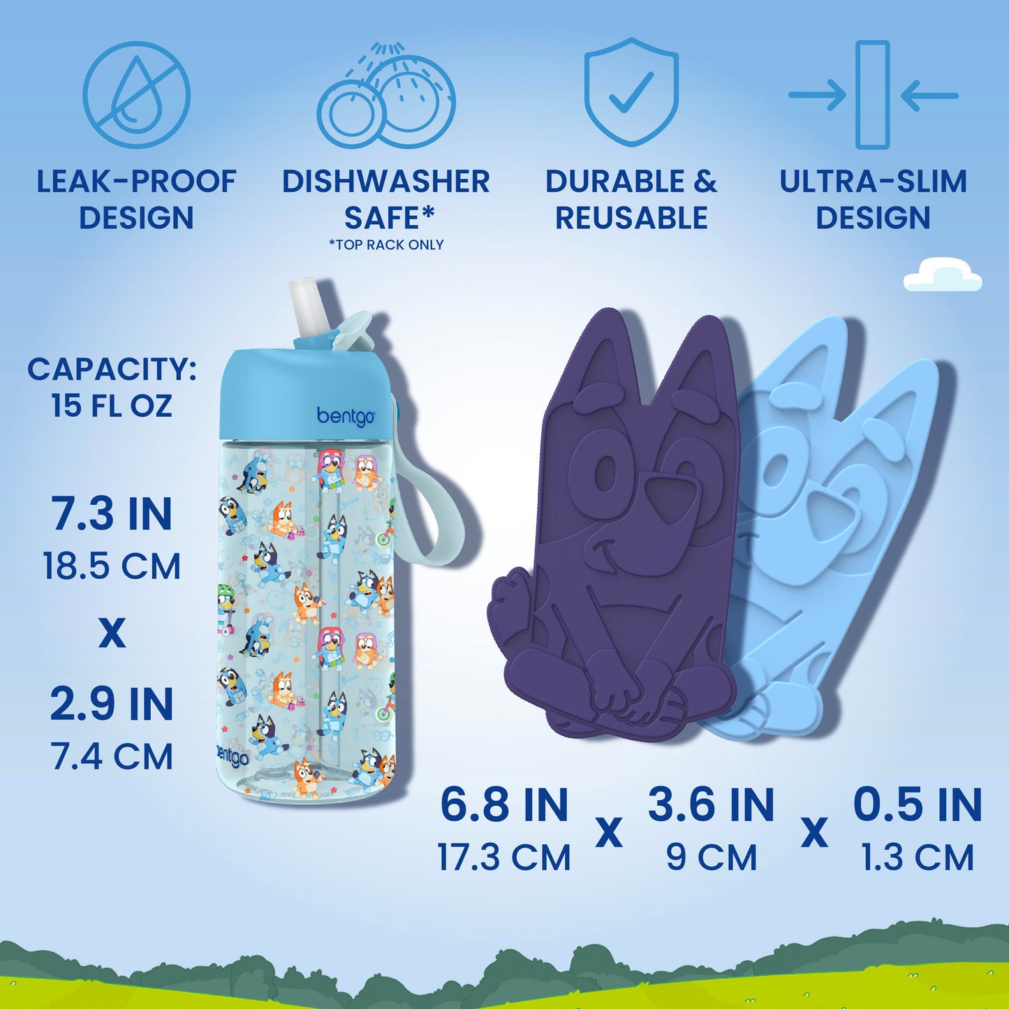 bentgo-bluey-kids-prints-5-piece-lunch-box-set-c7 BGBDL4-BL-PD_8.jpg
