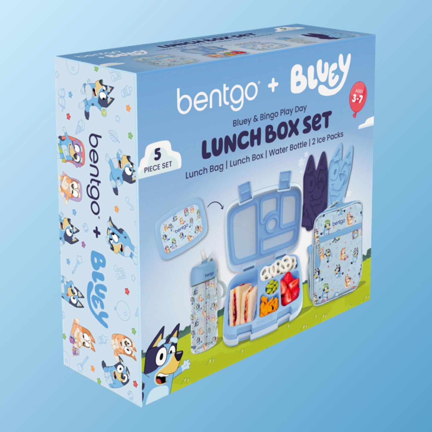 bentgo-bluey-kids-prints-5-piece-lunch-box-set-c7 BGBDL4-BL-PD_9.jpg