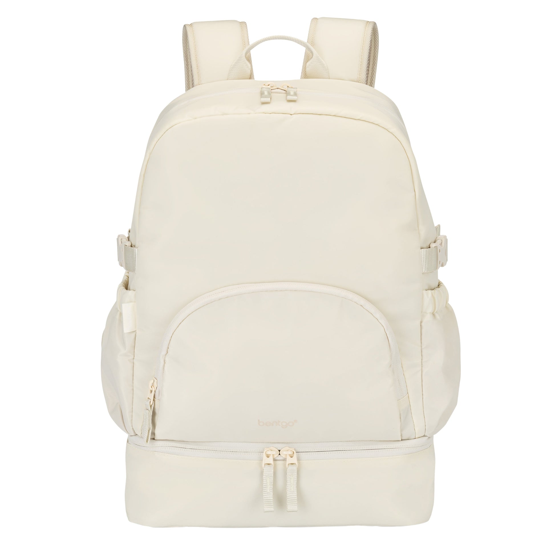 bentgo-2-in-1-backpack-and-lunch-bag-t1 BGBKP2N1-BN-01.jpg