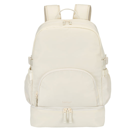 bentgo-2-in-1-backpack-and-lunch-bag-t1 BGBKP2N1-BN-01.jpg