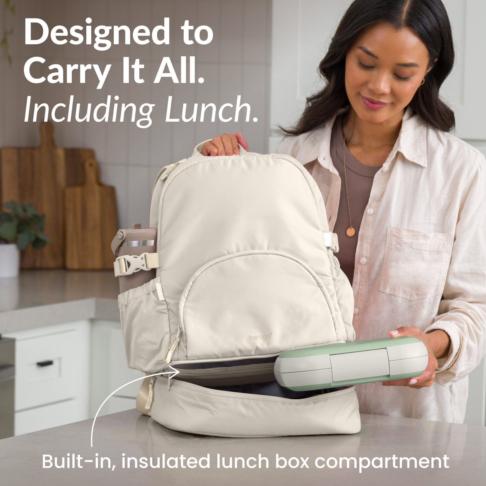 bentgo-2-in-1-backpack-and-lunch-bag-t1 BGBKP2N1-BN-02.jpg