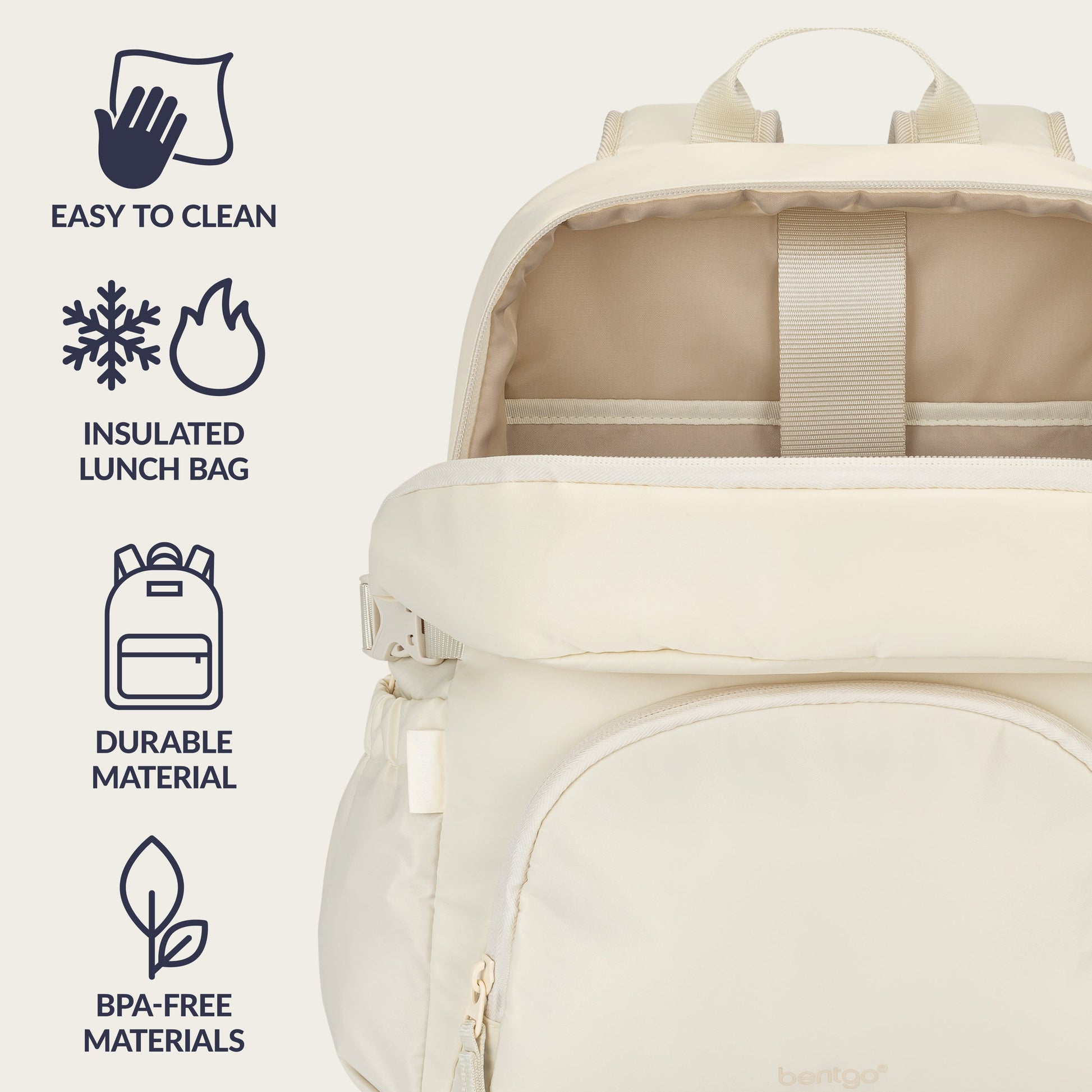 bentgo-2-in-1-backpack-and-lunch-bag-t1 BGBKP2N1-BN-04.jpg