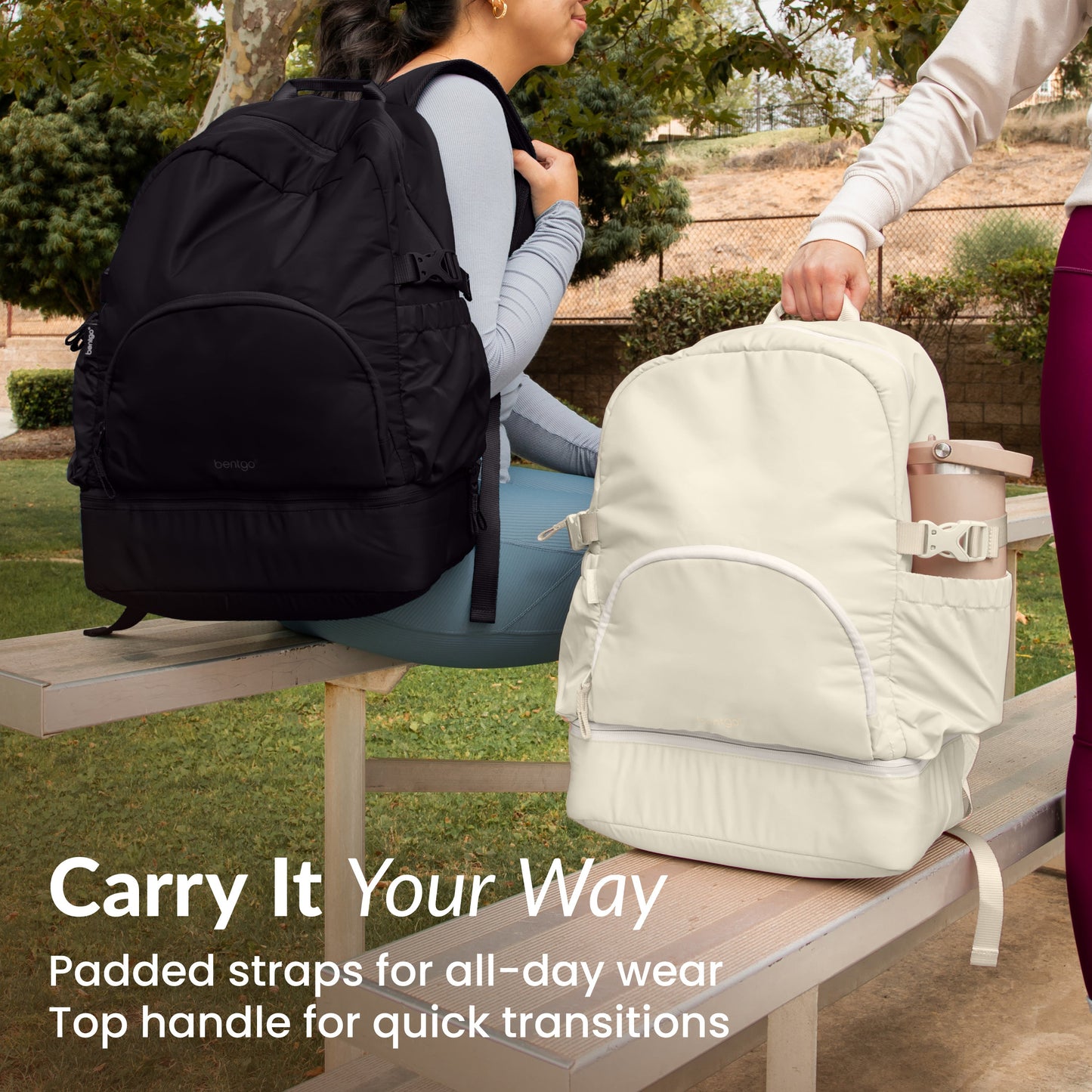 bentgo-2-in-1-backpack-and-lunch-bag-t1 BGBKP2N1-BN-06.jpg