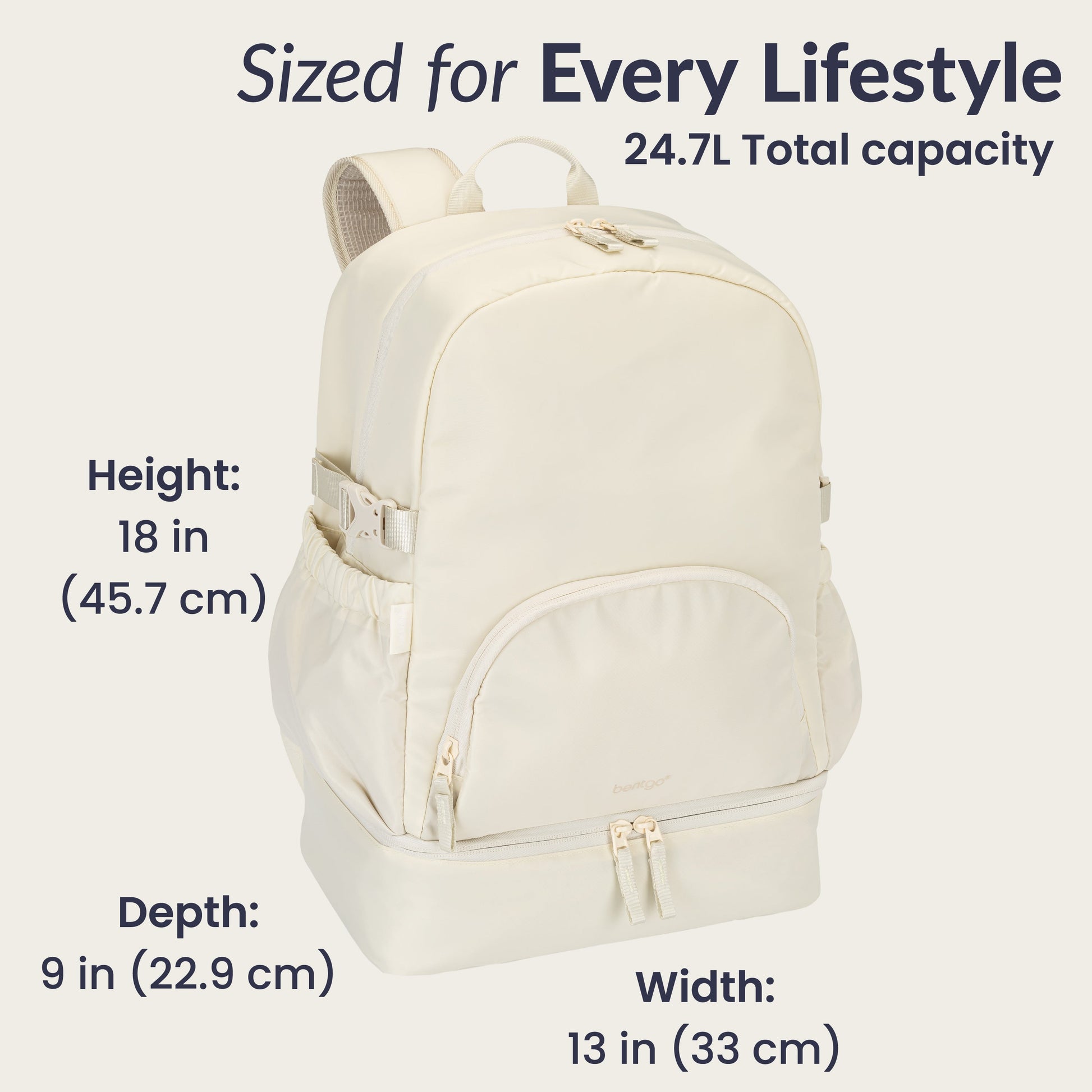 bentgo-2-in-1-backpack-and-lunch-bag-t1 BGBKP2N1-BN-07.jpg