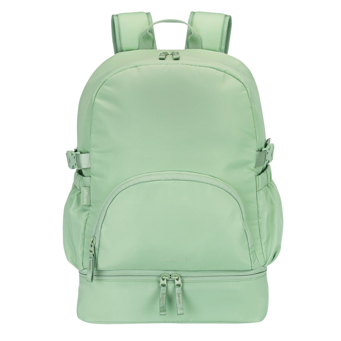 bentgo-2-in-1-backpack-and-lunch-bag-t1 BGBKP2N1-CL-01.jpg