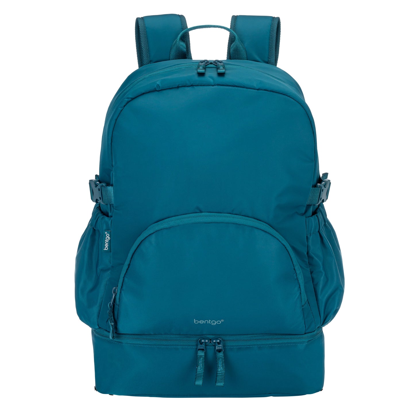 bentgo-2-in-1-backpack-and-lunch-bag-t1 BGBKP2N1-DT-01.jpg