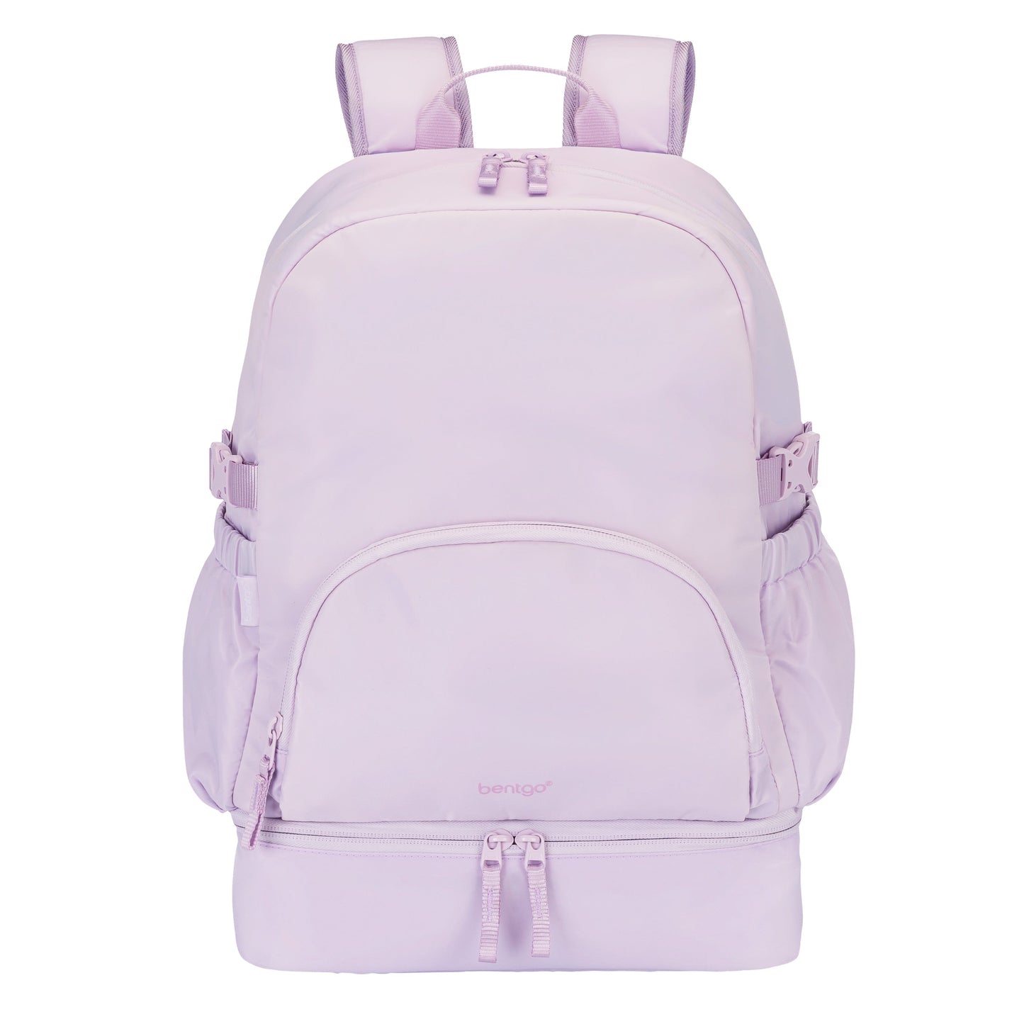 bentgo-2-in-1-backpack-and-lunch-bag-t1 BGBKP2N1-LV-01.jpg