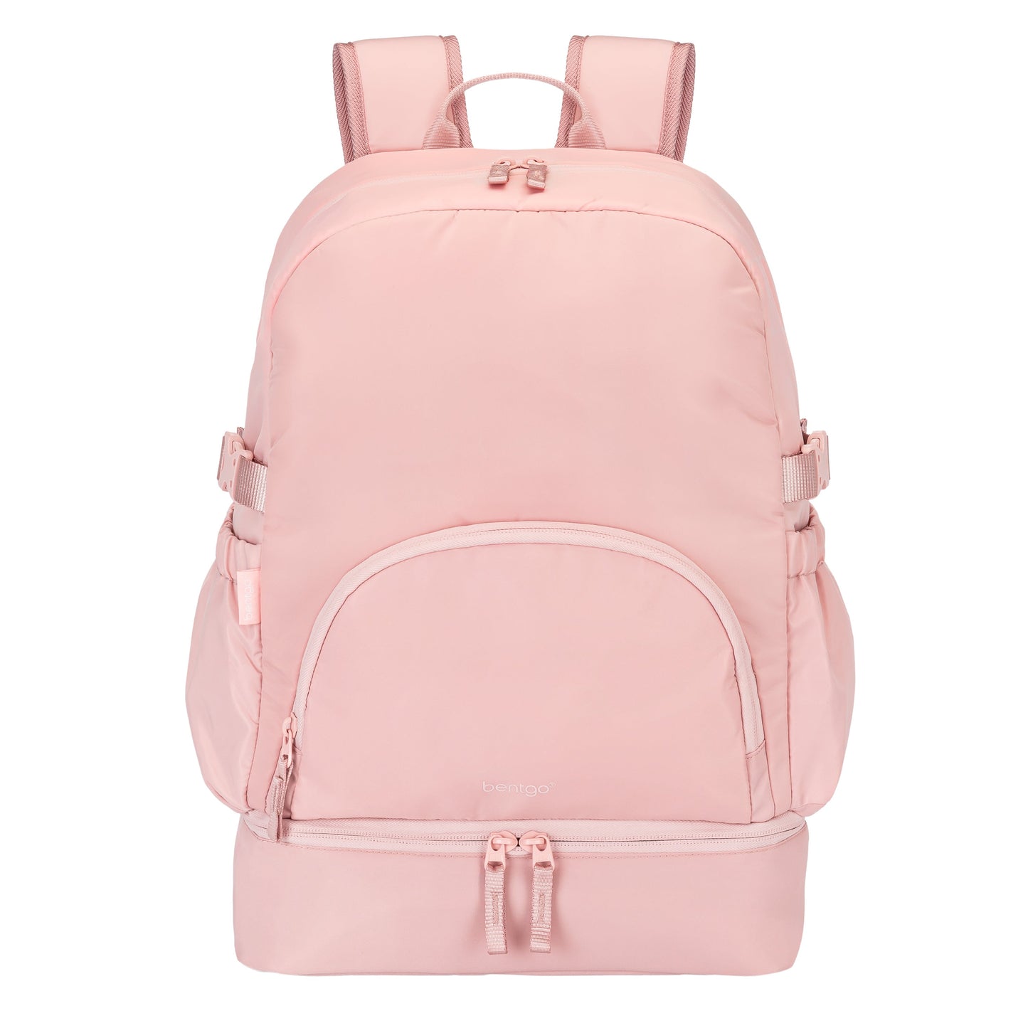 bentgo-2-in-1-backpack-and-lunch-bag-t1 BGBKP2N1-SB-01.jpg