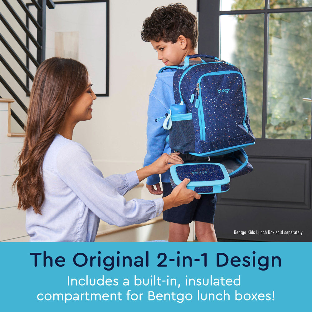 bentgo-kids-2-in-1-backpack-and-lunch-bag-b0 BGBKPAK-BLSP_2.jpg