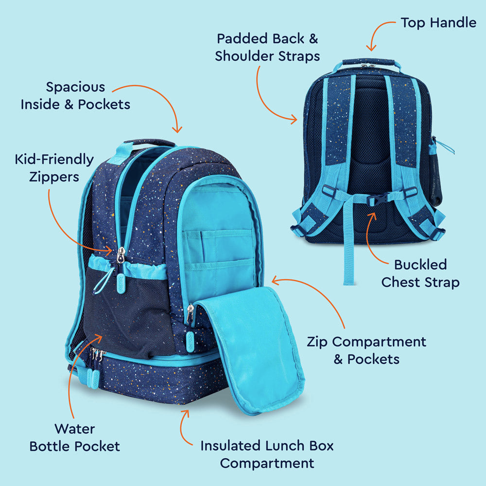 bentgo-kids-2-in-1-backpack-and-lunch-bag-b0 BGBKPAK-BLSP_3.jpg