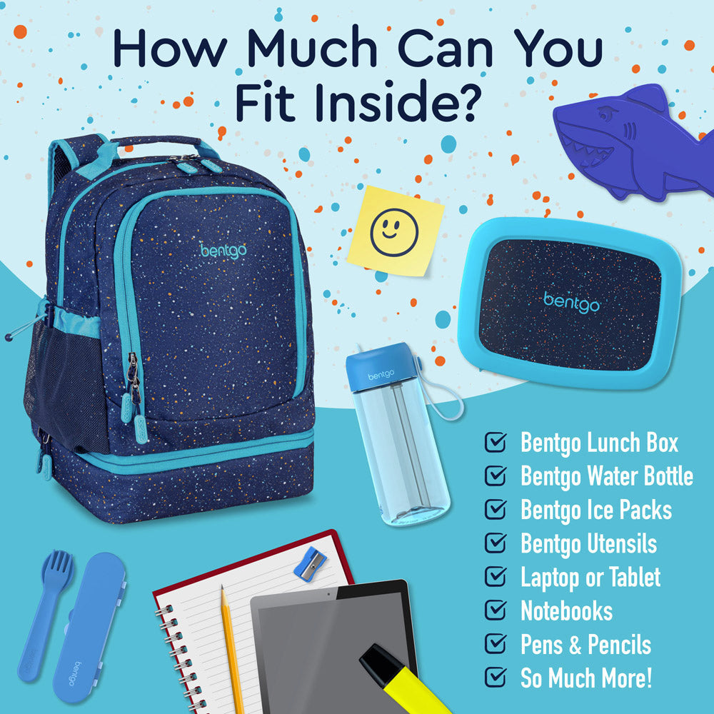 bentgo-kids-2-in-1-backpack-and-lunch-bag-b0 BGBKPAK-BLSP_4.jpg
