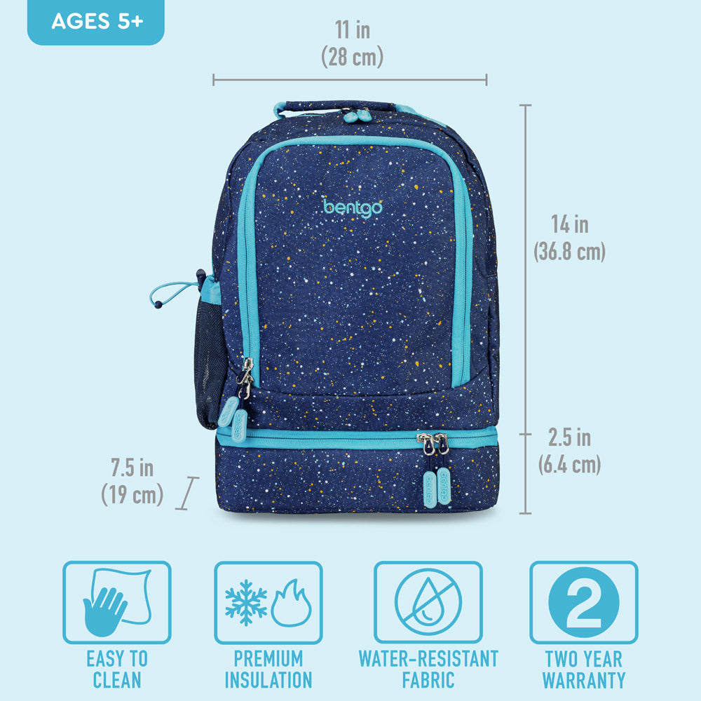 bentgo-kids-2-in-1-backpack-and-lunch-bag-b0 BGBKPAK-BLSP_5.jpg