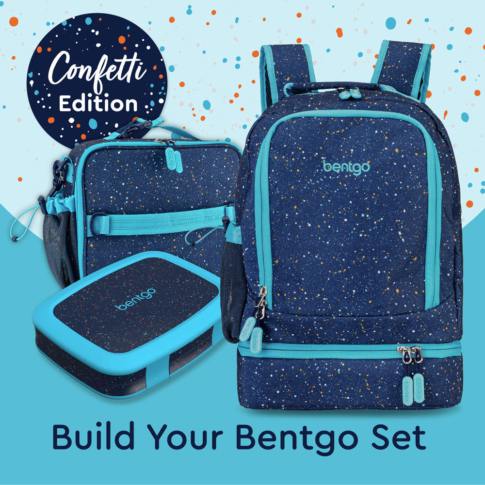 bentgo-kids-2-in-1-backpack-and-lunch-bag-b0 BGBKPAK-BLSP_6.jpg
