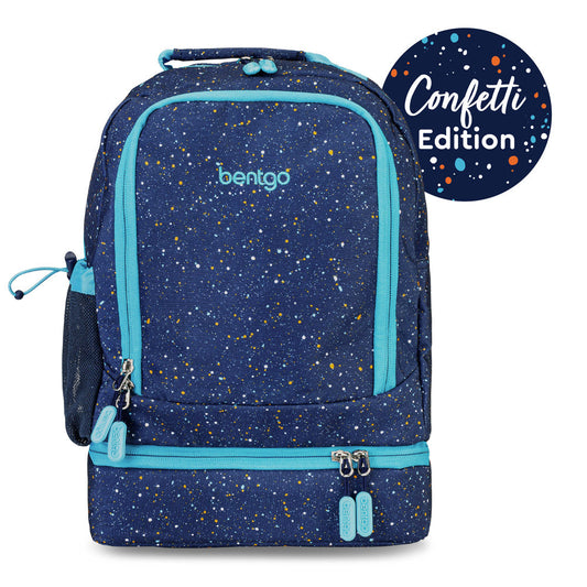 bentgo-kids-2-in-1-backpack-and-lunch-bag-b0 BGBKPAK-BLSP_Alt.jpg