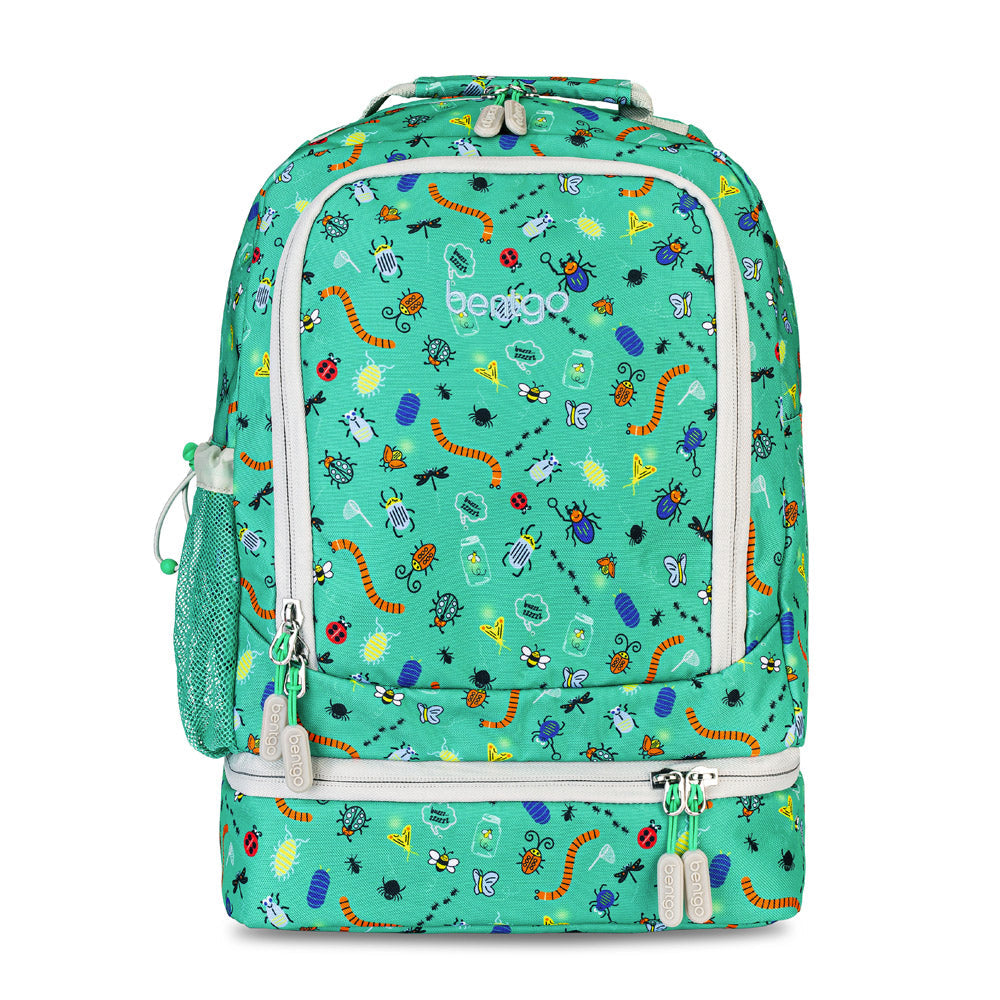 bentgo-kids-prints-2-in-1-backpack-and-lunch-bag-v3 BGBKPAK-BUG_00.jpg