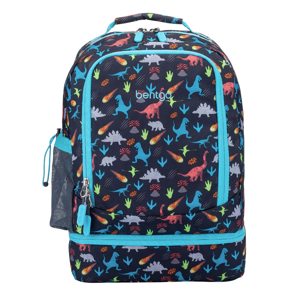 bentgo-kids-prints-2-in-1-backpack-and-lunch-bag-v3 BGBKPAK-DNO_00.jpg