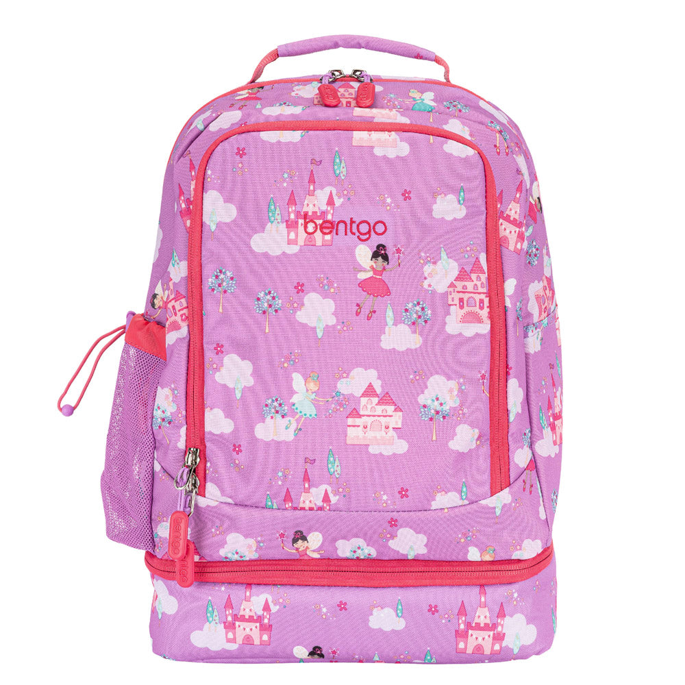 bentgo-kids-prints-2-in-1-backpack-and-lunch-bag-v3 BGBKPAK-FRY_00.jpg