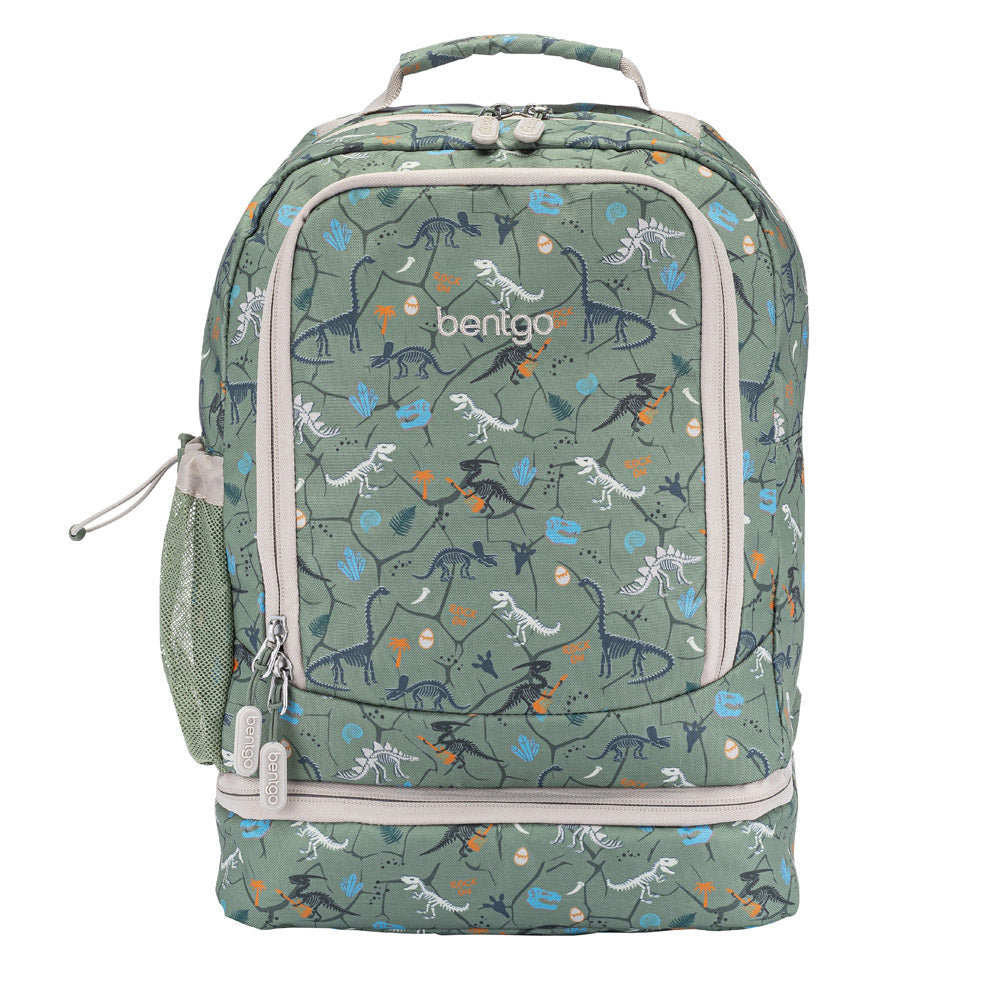 bentgo-kids-prints-2-in-1-backpack-and-lunch-bag-v3 BGBKPAK-FSL_00.jpg