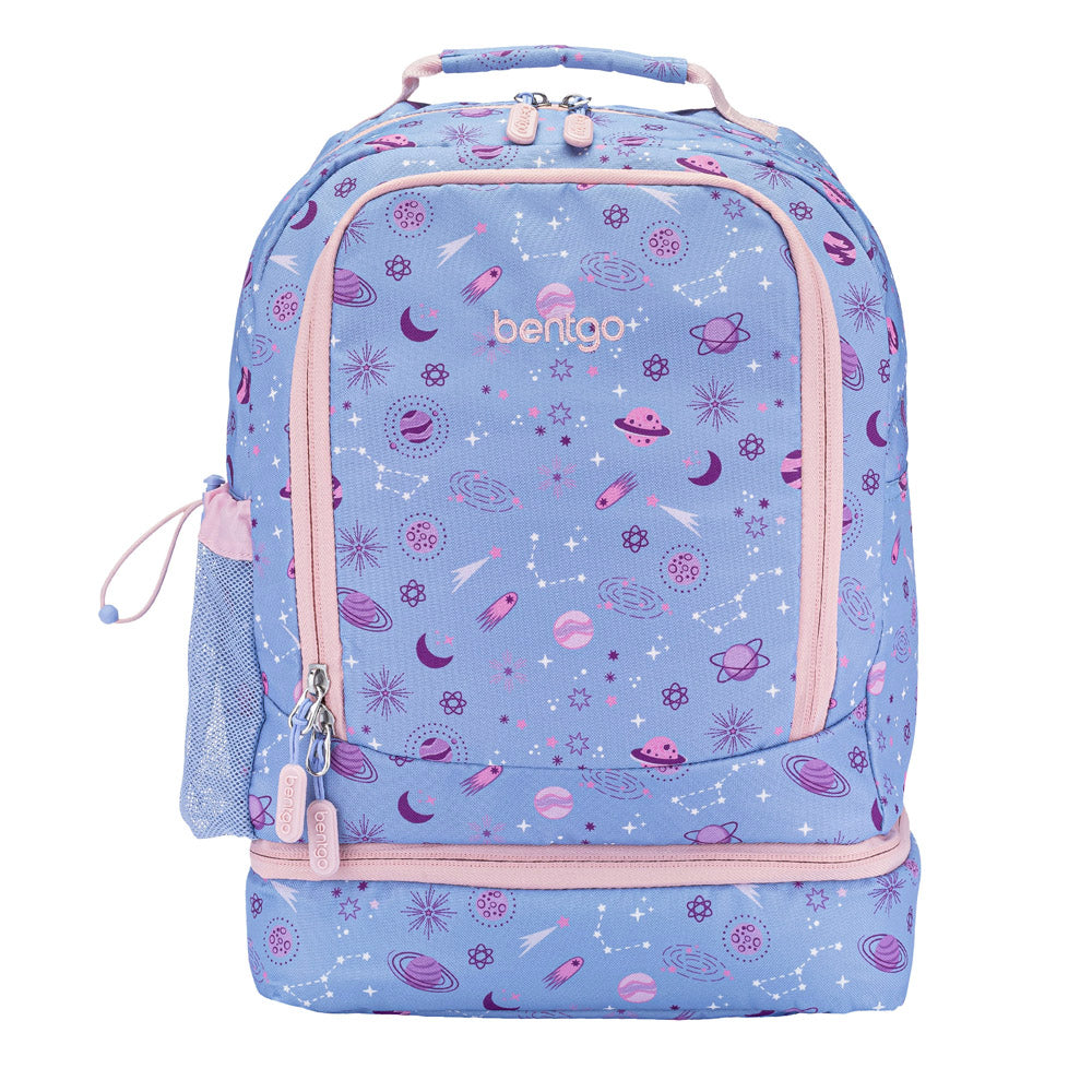 bentgo-kids-prints-2-in-1-backpack-and-lunch-bag-v3 BGBKPAK-GLX_00.jpg