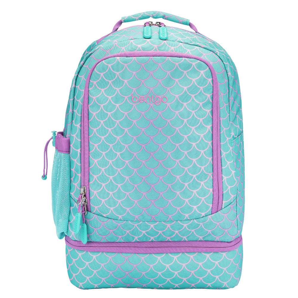 bentgo-kids-prints-2-in-1-backpack-and-lunch-bag-v3 BGBKPAK-MMD_00.jpg