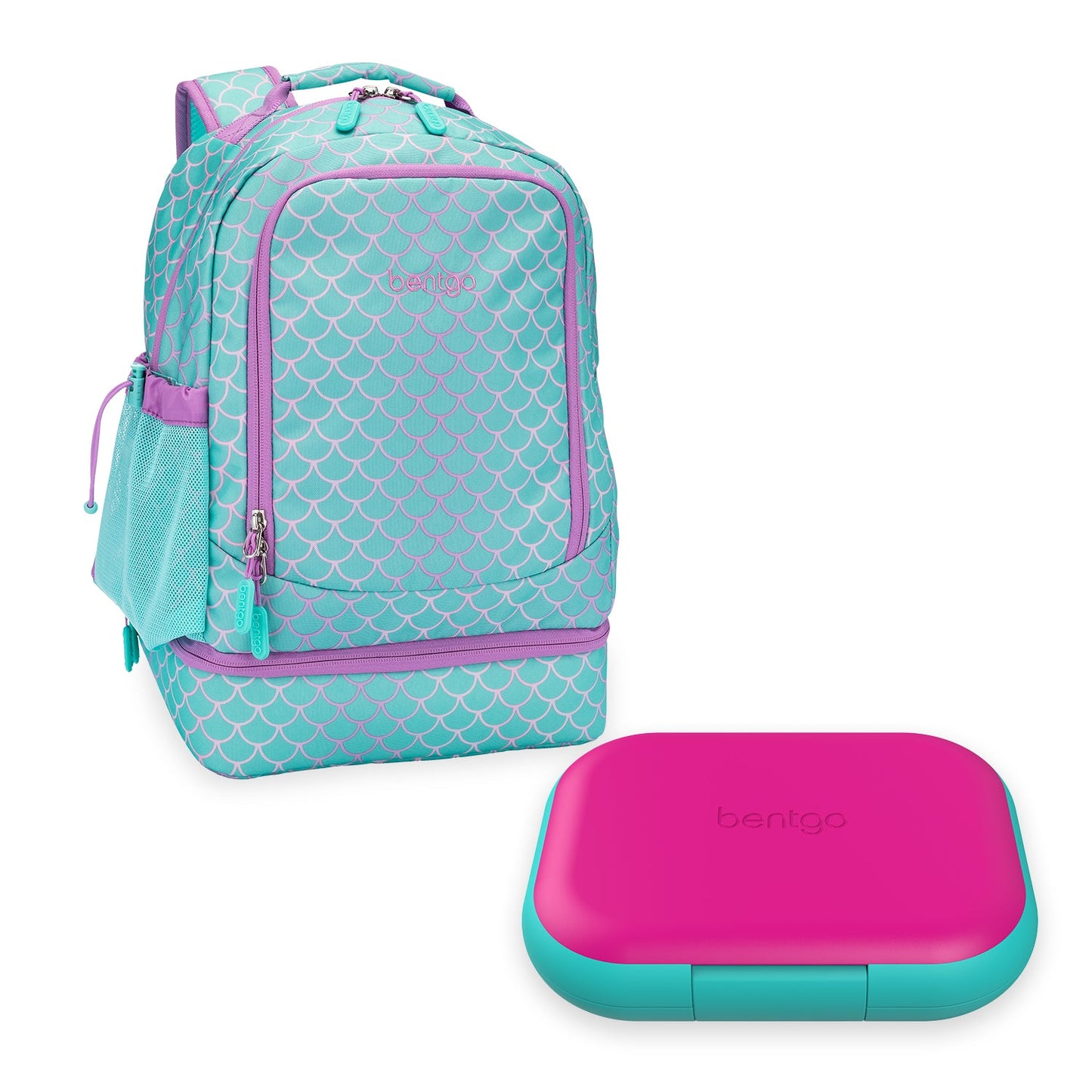 bentgo-chill-kids-lunch-box-and-backpack-n0 BGBKPAK-MMD_BGOCHL-F.jpg