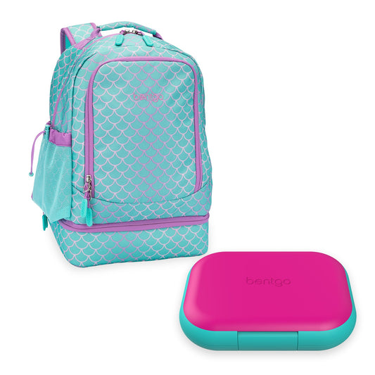bentgo-chill-kids-lunch-box-and-backpack-n0 BGBKPAK-MMD_BGOCHL-F.jpg