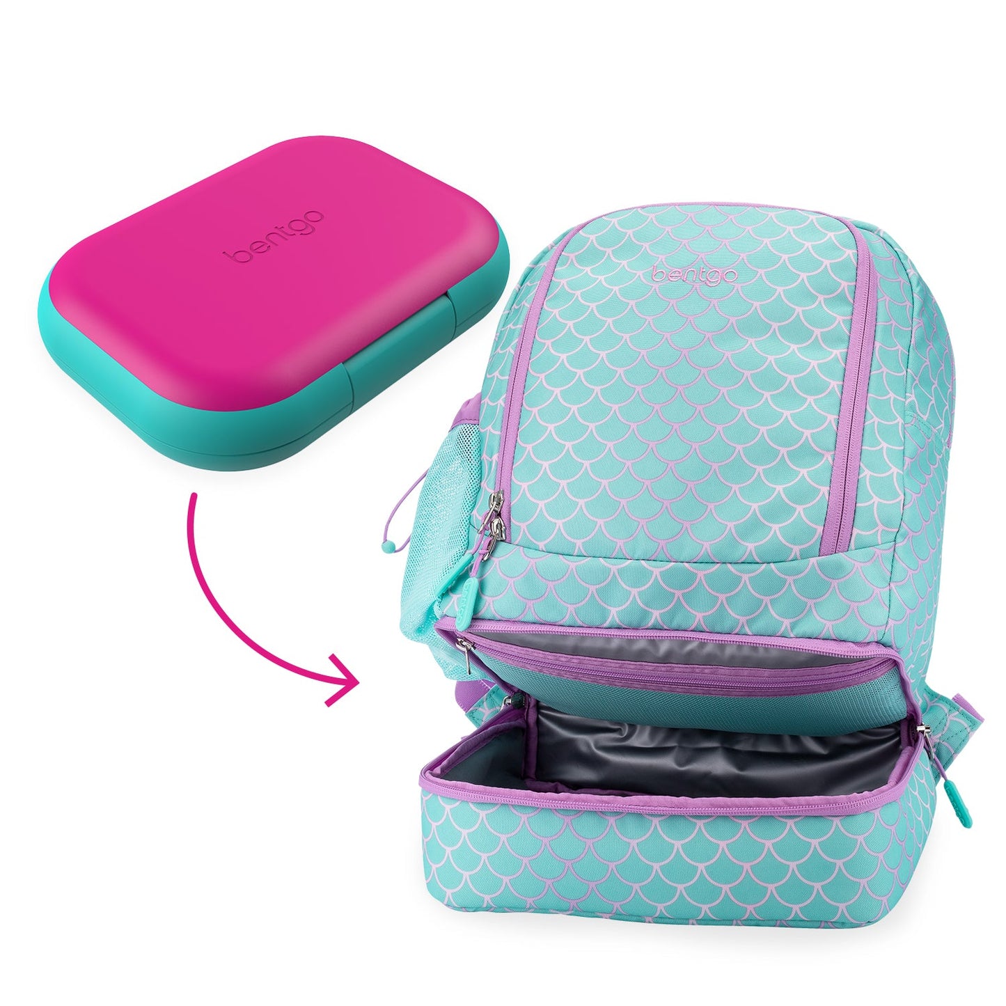 bentgo-chill-kids-lunch-box-and-backpack-n0 BGBKPAK-MMD_BGOCHL-F_3.jpg