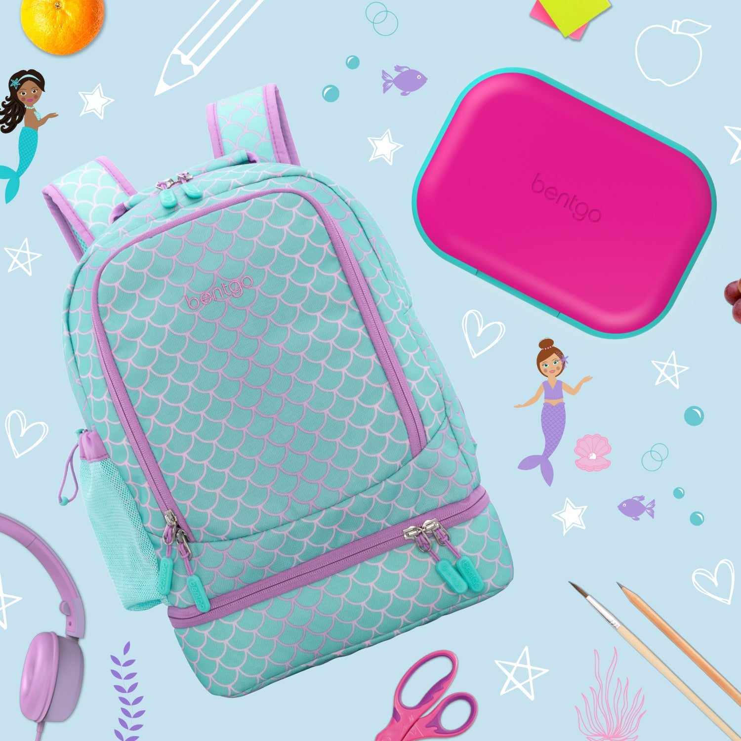 bentgo-chill-kids-lunch-box-and-backpack-n0 BGBKPAK-MMD_BGOCHL-F_4.jpg