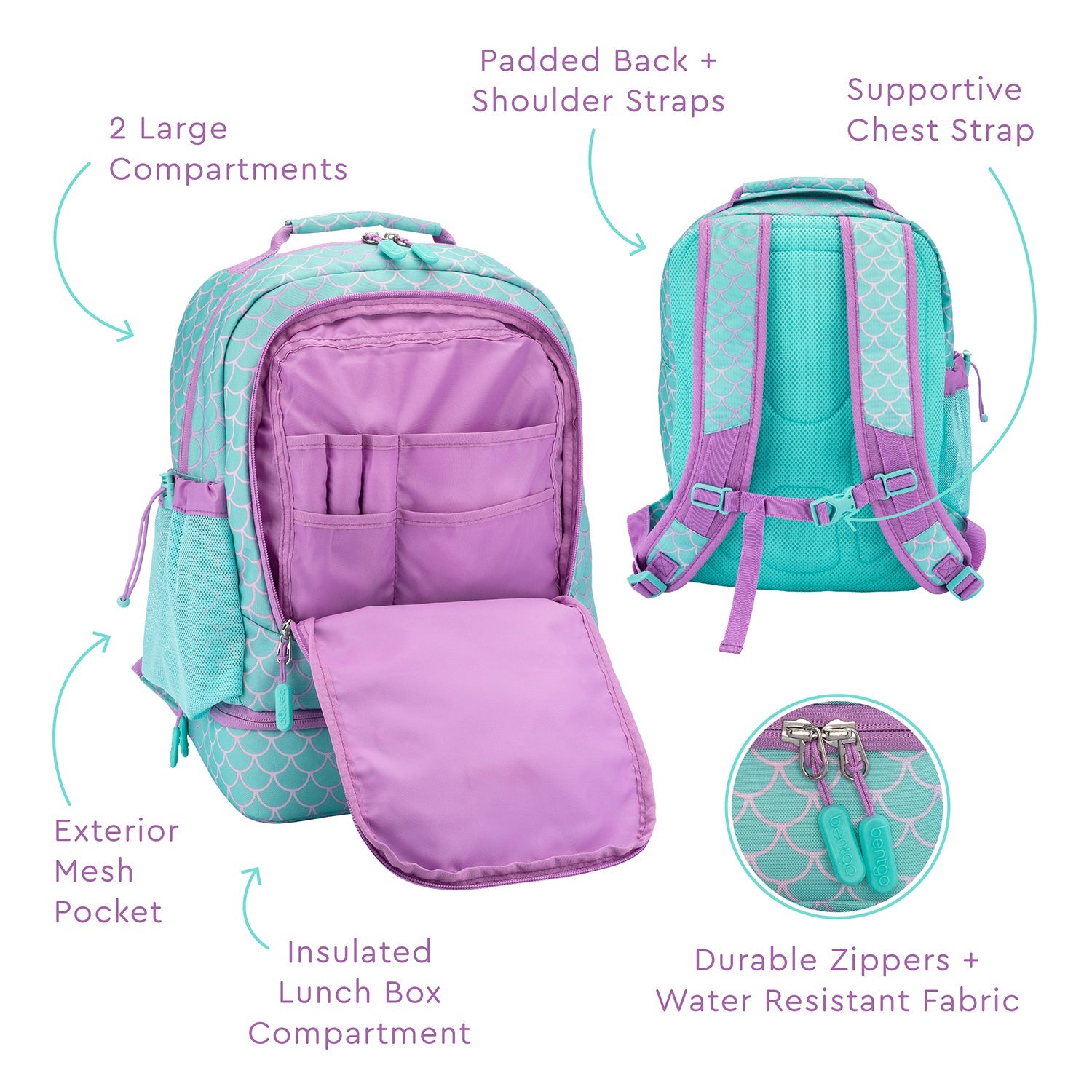 bentgo-chill-kids-lunch-box-and-backpack-n0 BGBKPAK-MMD_BGOCHL-F_6.jpg