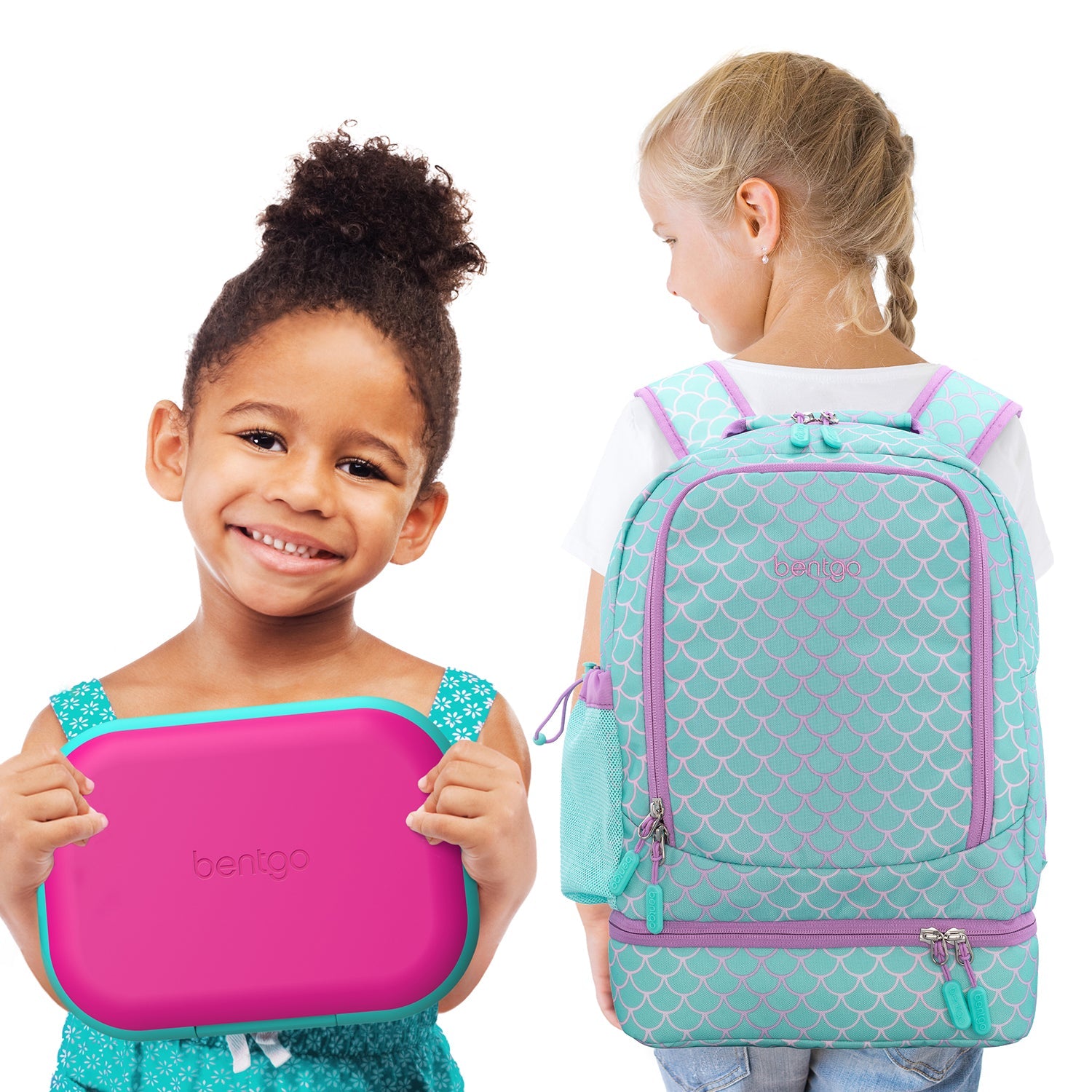 bentgo-chill-kids-lunch-box-and-backpack-n0 BGBKPAK-MMD_BGOCHL-F_7.jpg