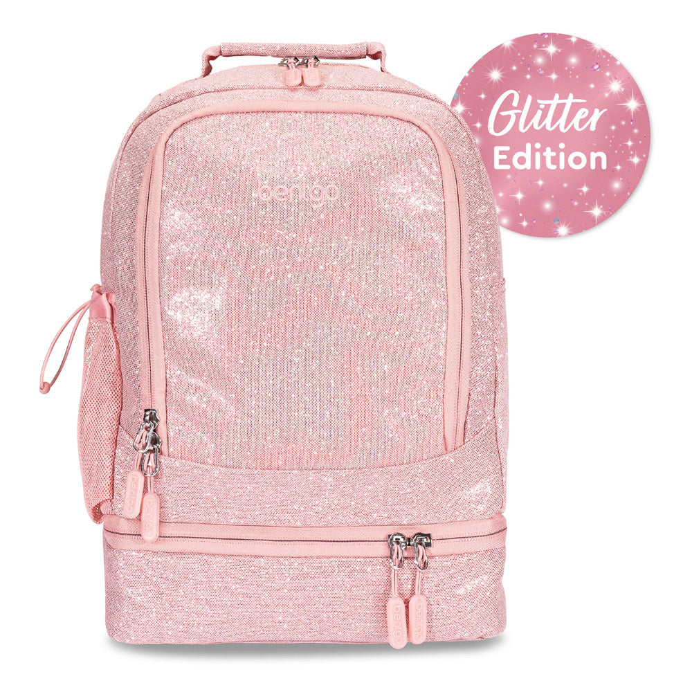 bentgo-kids-2-in-1-backpack-and-lunch-bag-b0 BGBKPAK-PPGL_Alt.jpg