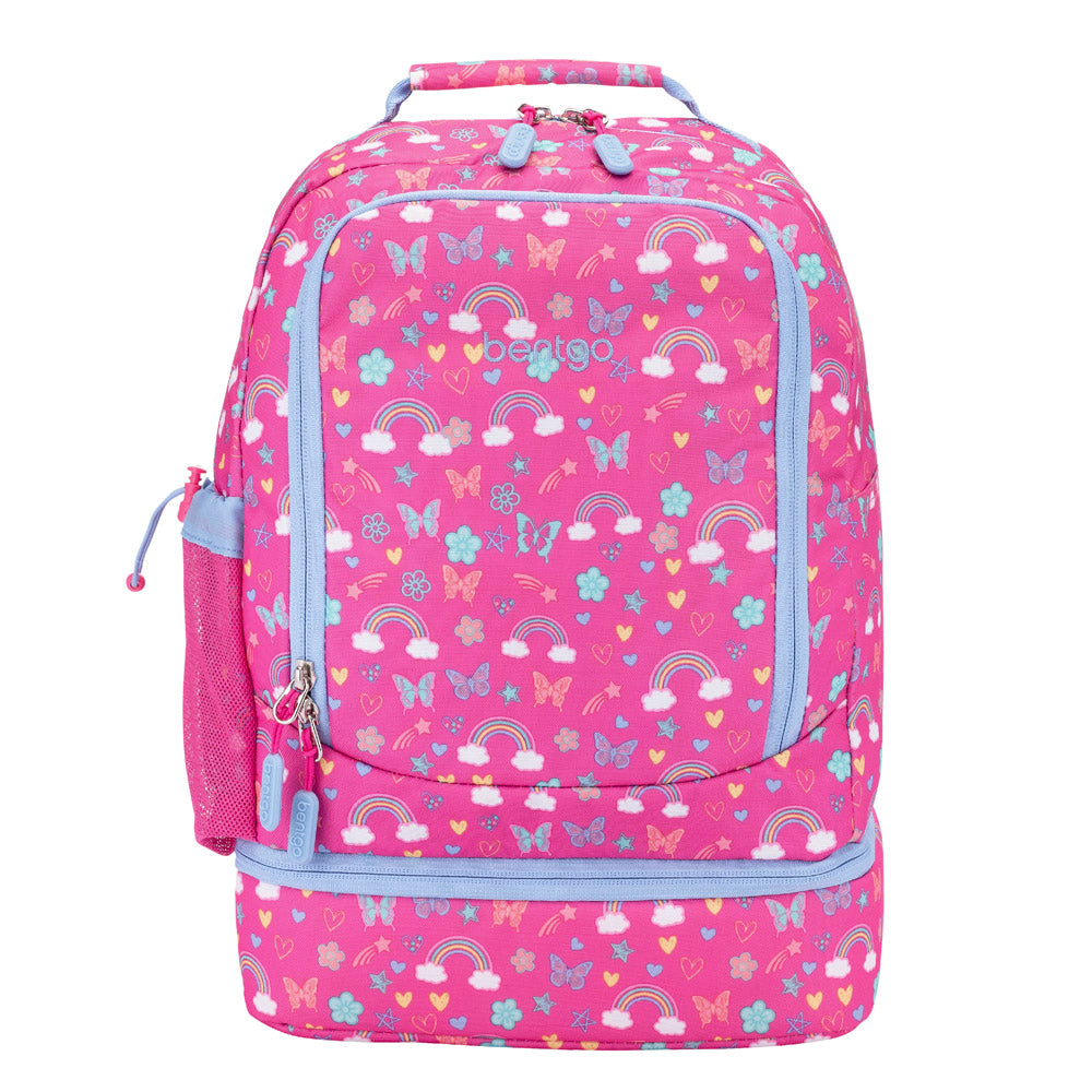 bentgo-kids-prints-2-in-1-backpack-and-lunch-bag-v3 BGBKPAK-RBO_00.jpg