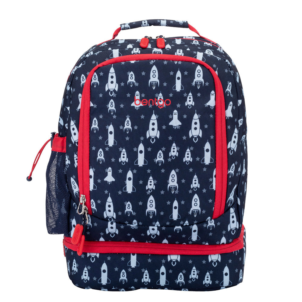 bentgo-kids-prints-2-in-1-backpack-and-lunch-bag-v3 BGBKPAK-RKT_00.jpg