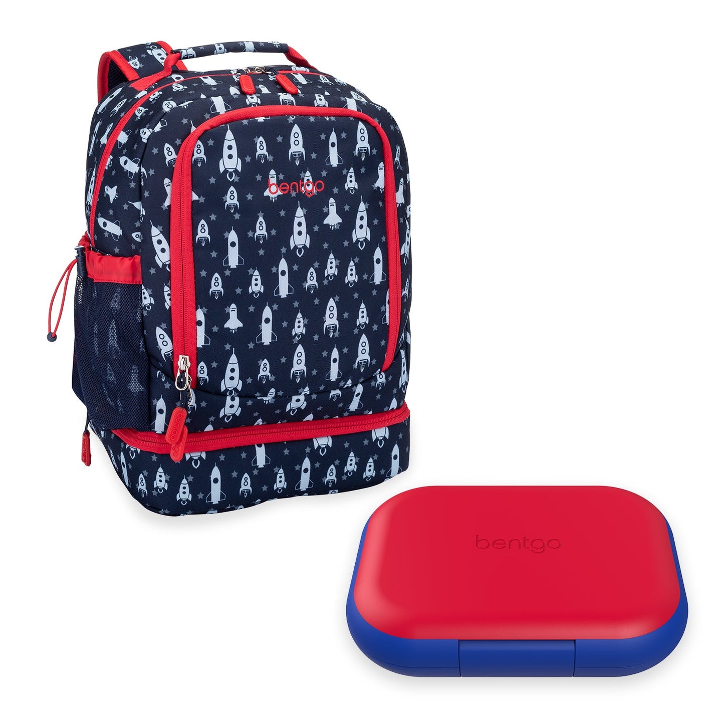 bentgo-chill-kids-lunch-box-and-backpack-n0 BGBKPAK-RKT_BGOCHL-R.jpg