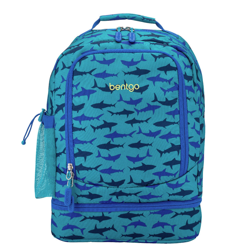 bentgo-kids-prints-2-in-1-backpack-and-lunch-bag-v3 BGBKPAK-SHK_00.jpg