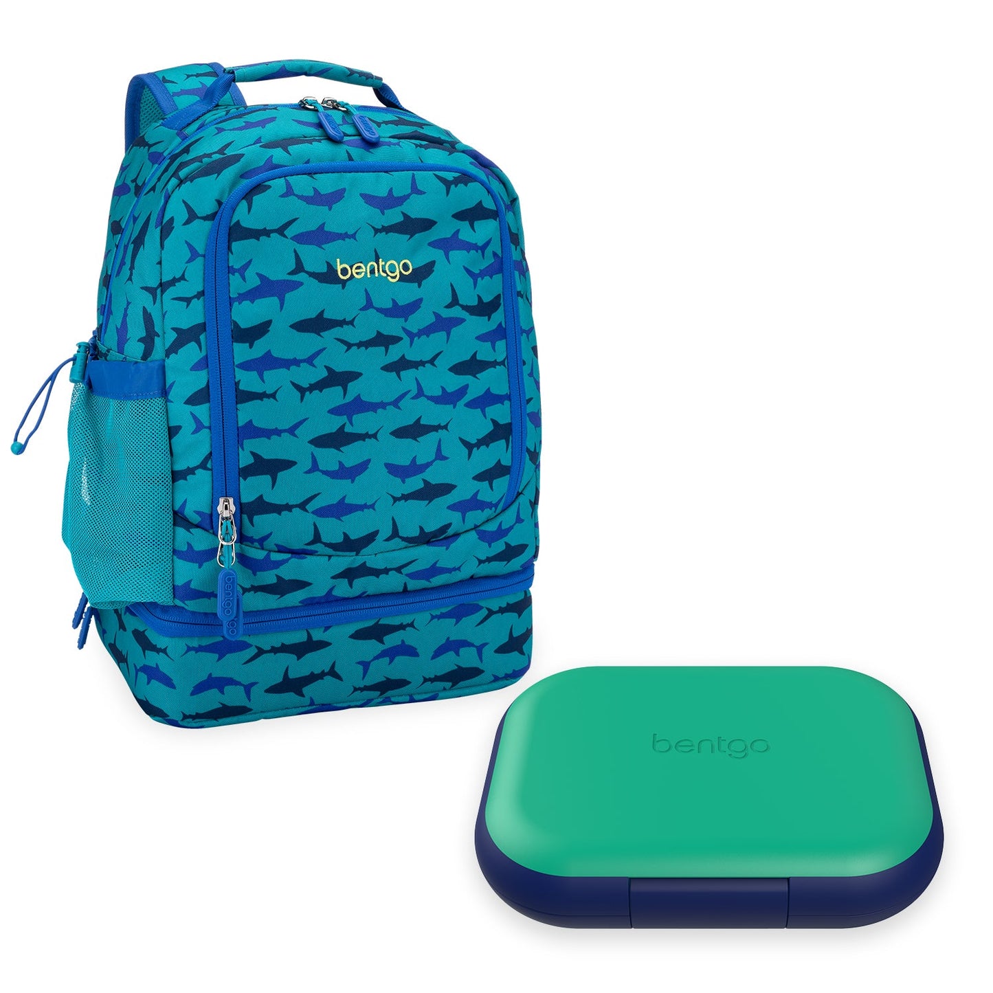 bentgo-chill-kids-lunch-box-and-backpack-n0 BGBKPAK-SHK_BGOCHL-G.jpg