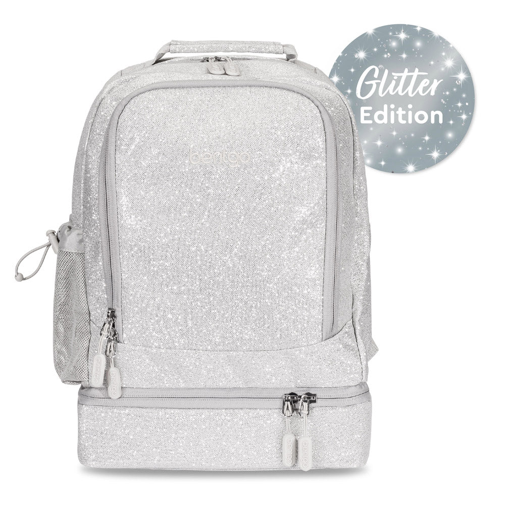 bentgo-kids-2-in-1-backpack-and-lunch-bag-b0 BGBKPAK-SLGL_Alt.jpg