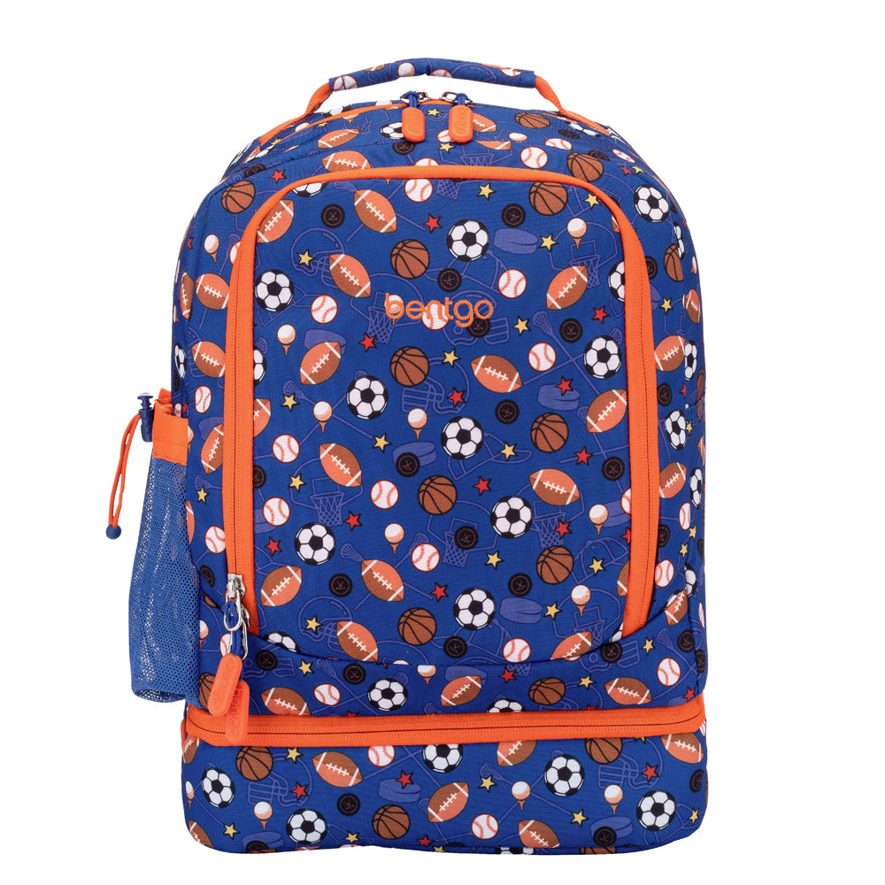 bentgo-kids-prints-2-in-1-backpack-and-lunch-bag-v3 BGBKPAK-SPO_00.jpg