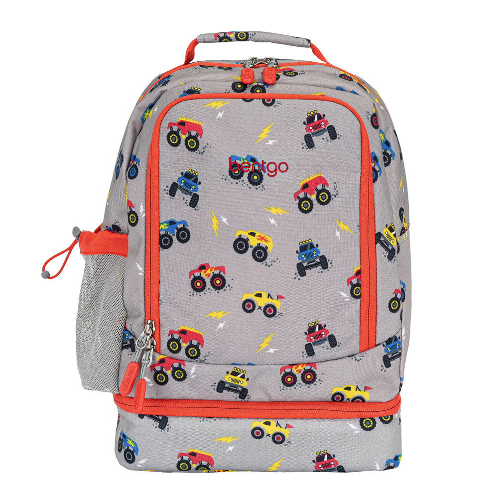 bentgo-kids-prints-2-in-1-backpack-and-lunch-bag-v3 BGBKPAK-TKS_00.jpg